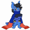 Broken image link