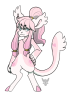 Broken image link