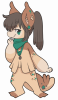 Broken image link