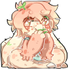 Broken image link