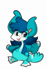 Broken image link