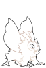 Broken image link