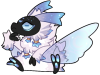 Broken image link