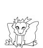 Broken image link