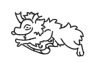Broken image link
