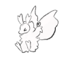 Broken image link