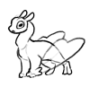 Broken image link