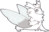 Broken image link