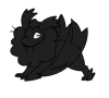 Broken image link