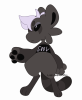 Broken image link