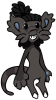 Broken image link