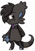 Broken image link