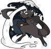 Broken image link