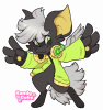 Broken image link