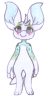 Broken image link