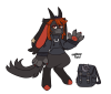 Broken image link
