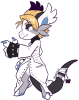 Broken image link