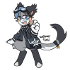 Broken image link