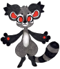 Broken image link