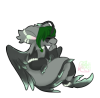 Broken image link