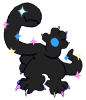 Broken image link