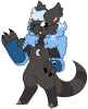 Broken image link
