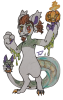 Broken image link