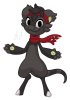 Broken image link