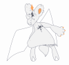 Broken image link