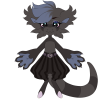 Broken image link