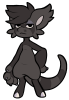 Broken image link