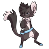 Broken image link