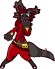 Broken image link