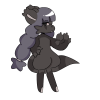 Broken image link