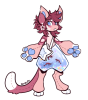 Broken image link