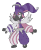 Broken image link