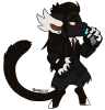 Broken image link