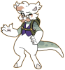 Broken image link