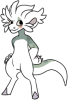 Broken image link