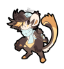 Broken image link