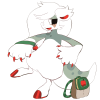 Broken image link