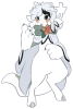 Broken image link