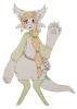 Broken image link