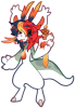 Broken image link