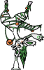 Broken image link