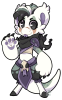 Broken image link