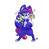 Broken image link