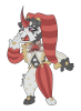 Broken image link