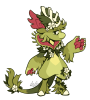 Broken image link