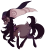 Broken image link